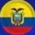 Ecuador