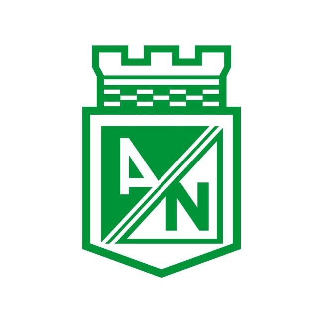 ATLETICO NACIONAL