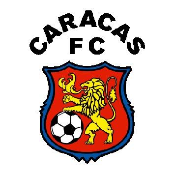 CARACAS FC