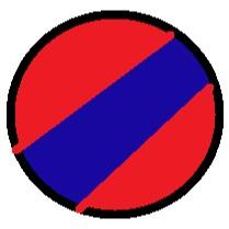 Los Quebrachos FC