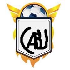 CA Bambo Universal
