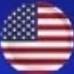 Estados Unidos