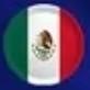 México