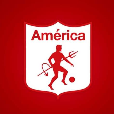 AMERICA DE CALI