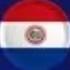 Paraguay