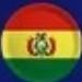 Bolivia