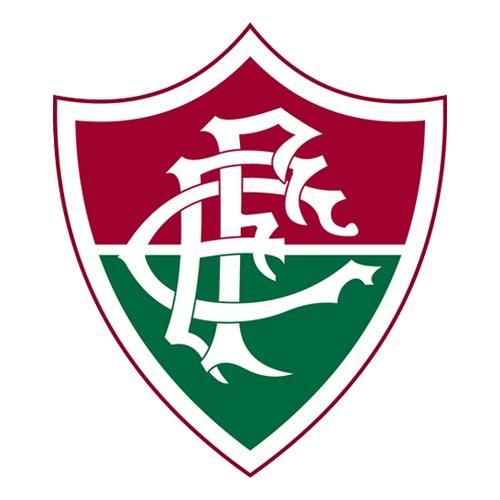 FLUMINENSE