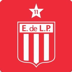 ESTUDIANTES DE LA PLATA
