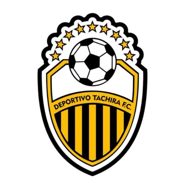 DEPORTIVO TÁCHIRA