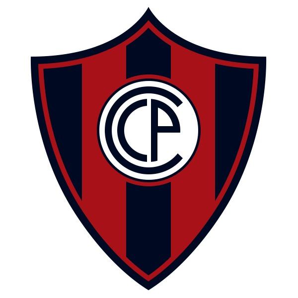 CERRO PORTEÑO