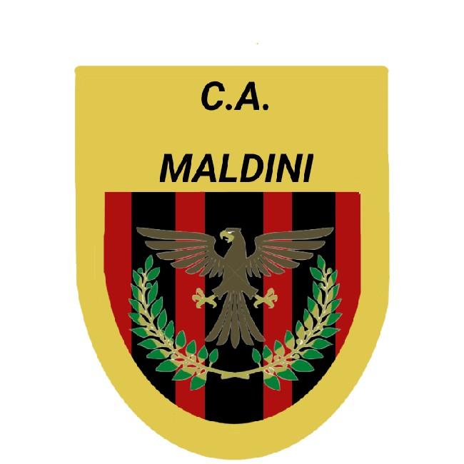 Club Atlético Maldini