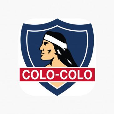 COLO COLO