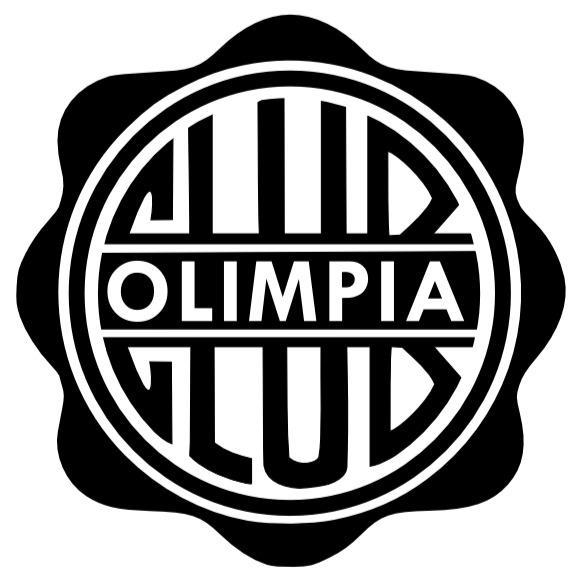 OLIMPIA