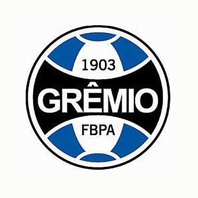 GREMIO