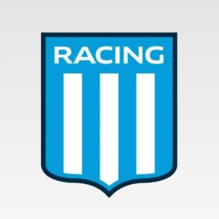 RACING