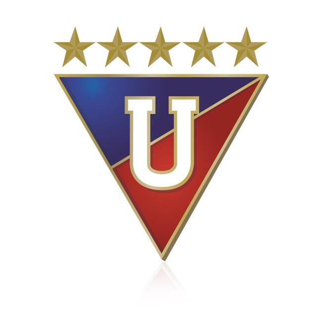 LIGA DE QUITO