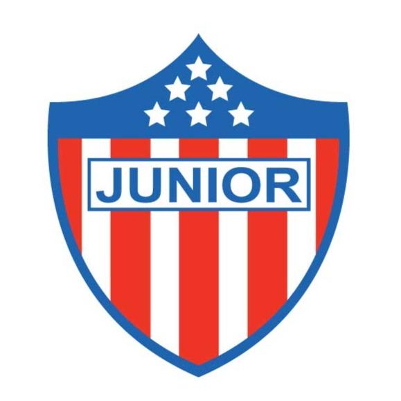 JUNIOR