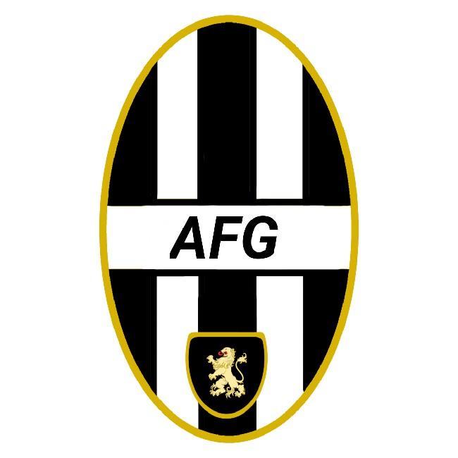 Asociación de Fútbol Gilben