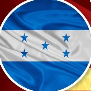 Honduras