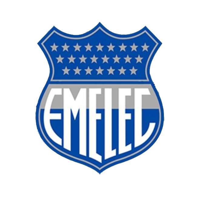 EMELEC