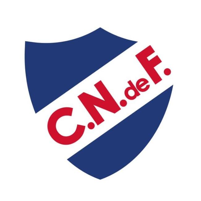 NACIONAL
