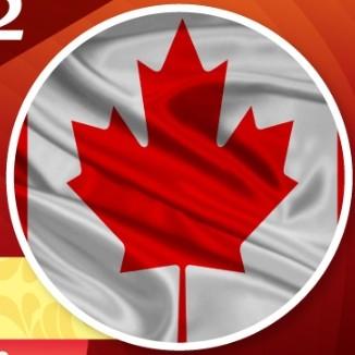 Canada