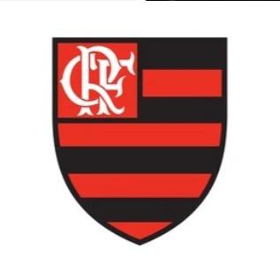 FLAMENGO