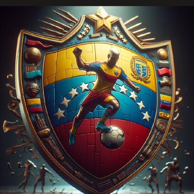 Liga Venezolana de Fútbol Callejero