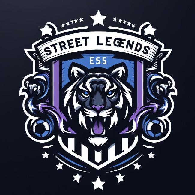 Street Legends