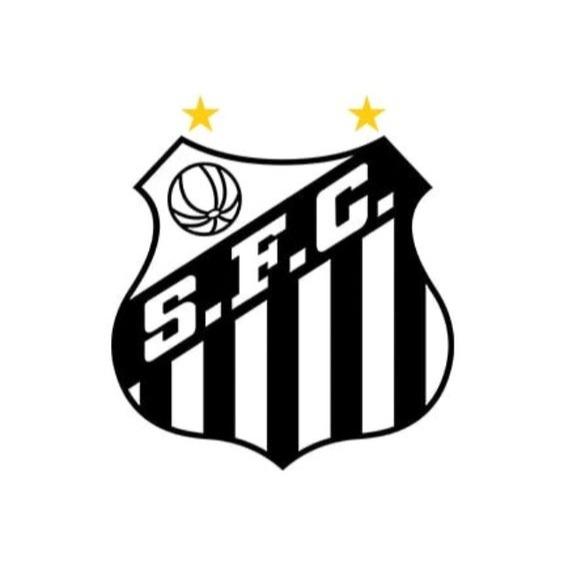 SANTOS