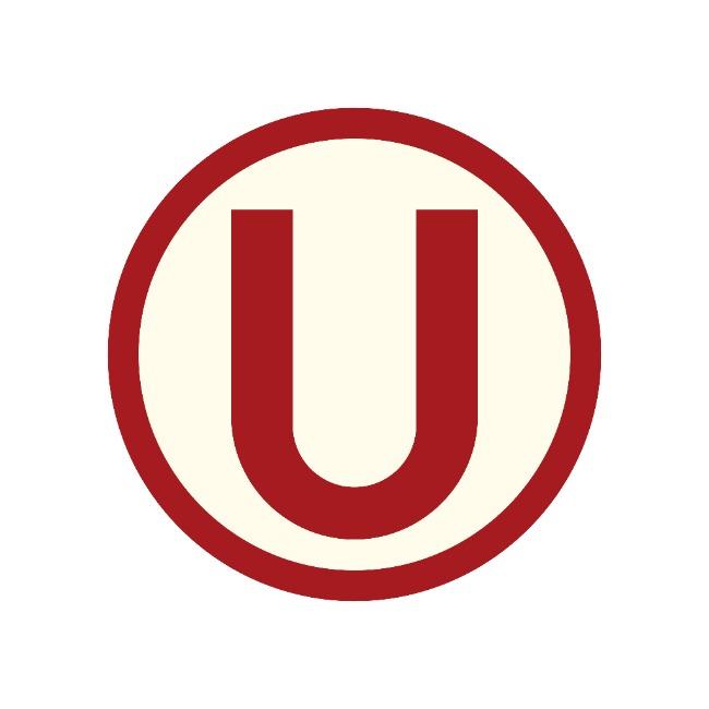 UNIVERSITARIO DE DEPORTES