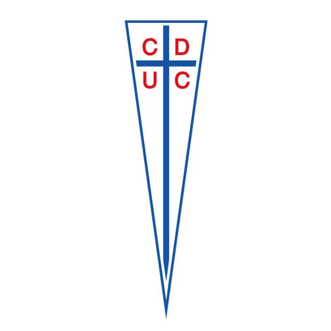 U. CATOLICA