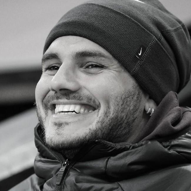 Mauro Icardi