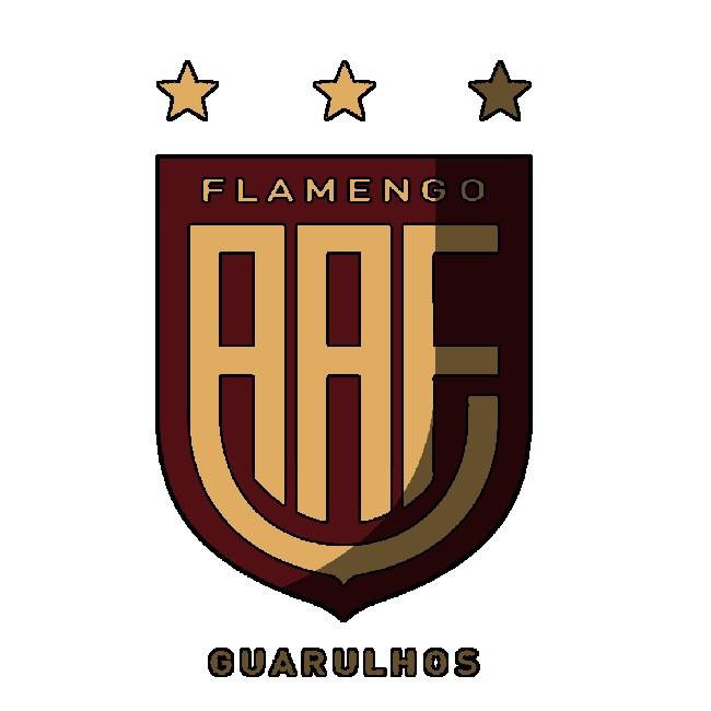 Flamengo - Guarulhos