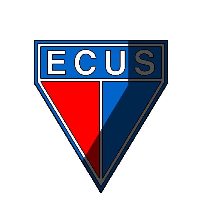 E.C União Suzano - Suzano