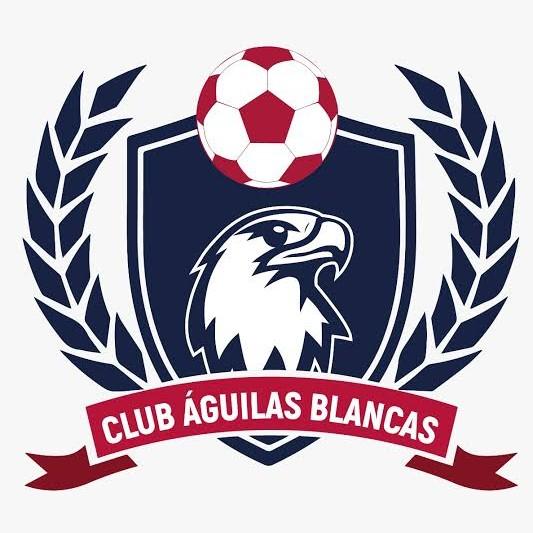 Aguilas FC