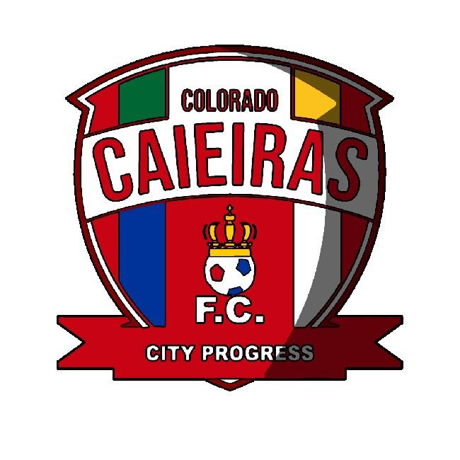 Colorado Caieiras - Caieiras