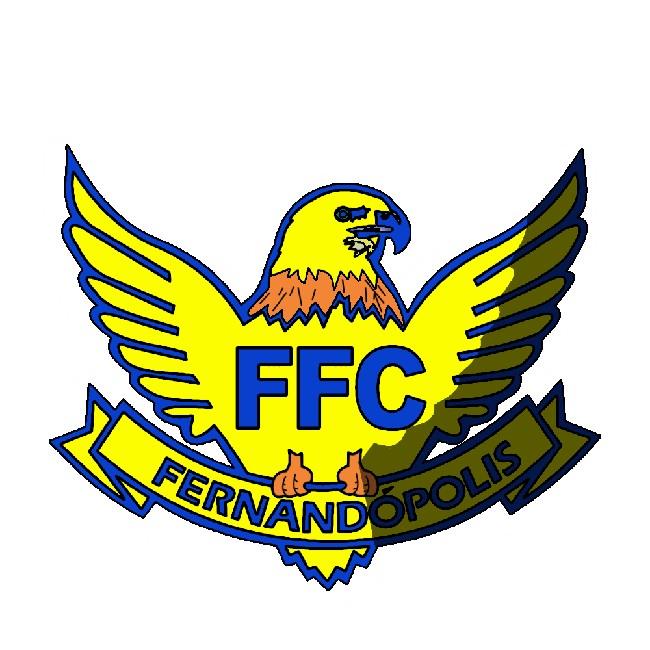 Fernandópolis F.C - Fernandópolis