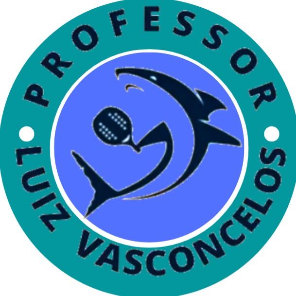 1° OPEN RESENHA BEACH TENNIS