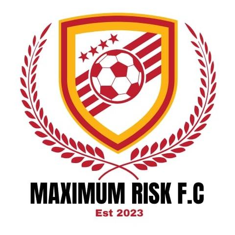 Maximum Risk FC
