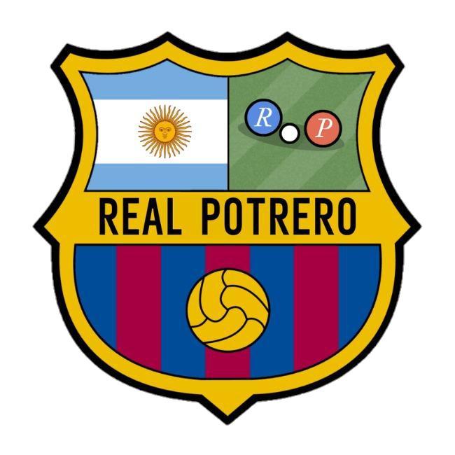 [SUD] Real Portero