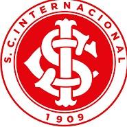 Internacional