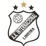 Inter de limeira