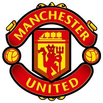 [SUD] Manchester United