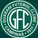 Guarani campinas