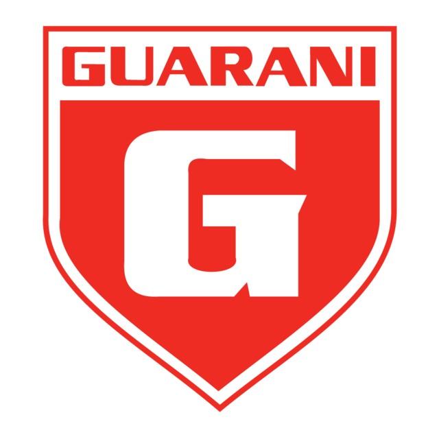 Guarani de divinopolis