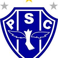 Paysandu