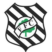 Figueirense