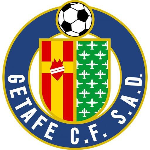 [SUD] Getafe