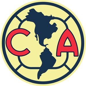 [SUD] America
